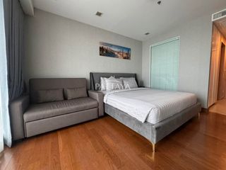For sale studio condo in Bang Lamung, Chonburi
