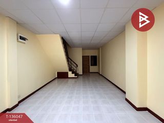For sale 2 bedrooms townhouse in Bang Bo, Samut Prakan