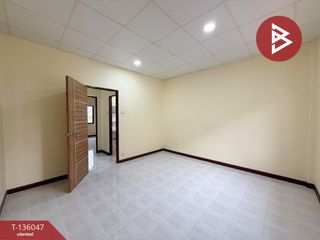 For sale 2 bedrooms townhouse in Bang Bo, Samut Prakan
