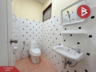 For sale 2 bedrooms townhouse in Bang Bo, Samut Prakan