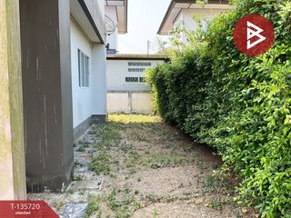 ขาย 3 ห้องนอน บ้านเดี่ยว ใน แกลง, ระยอง