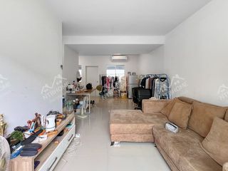À vendre 3 chambres maison de ville à Bang Kruai, Nonthaburi