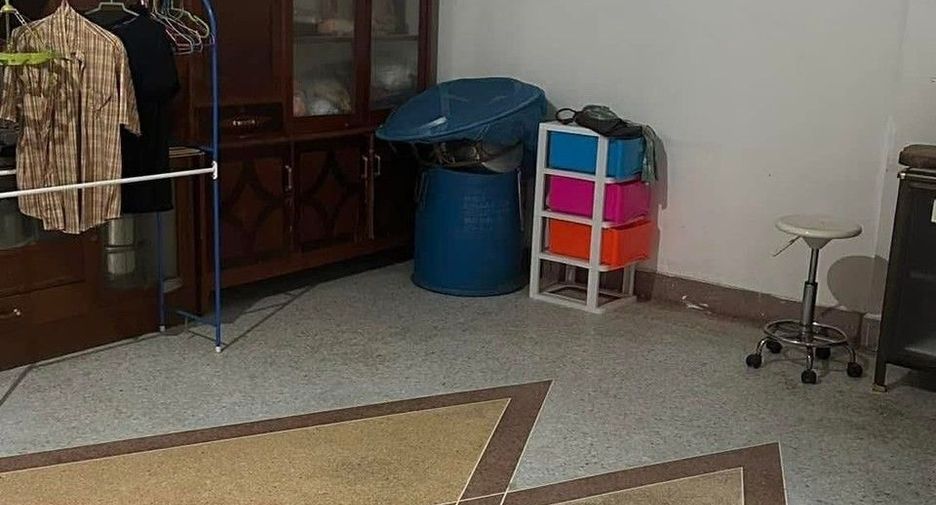 For sale 3 bedrooms house in Mueang Chanthaburi, Chanthaburi