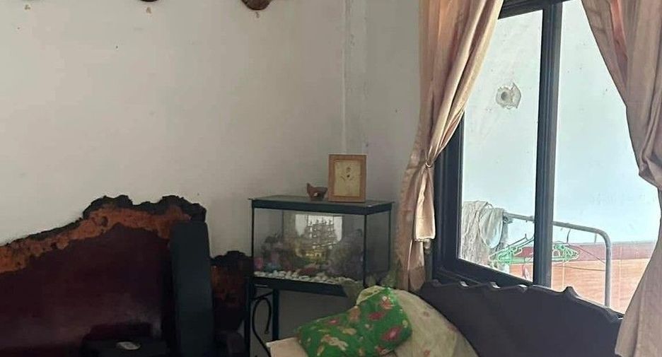 For sale 3 bedrooms house in Mueang Chanthaburi, Chanthaburi