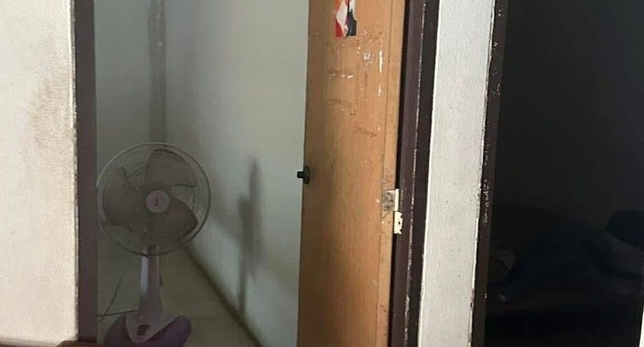 For sale 3 bedrooms house in Mueang Chanthaburi, Chanthaburi