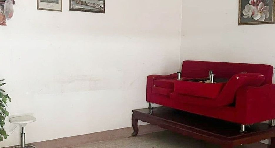 For sale 3 bedrooms house in Mueang Chanthaburi, Chanthaburi