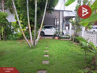 For sale 3 ベッドルーム townhouse in Mueang Nakhon Sawan, Nakhon Sawan