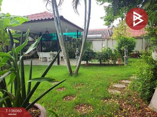 For sale 3 ベッドルーム townhouse in Mueang Nakhon Sawan, Nakhon Sawan