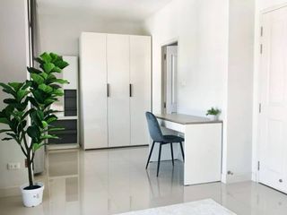 出租 3 卧室 独立屋 在 Saraphi, Chiang Mai