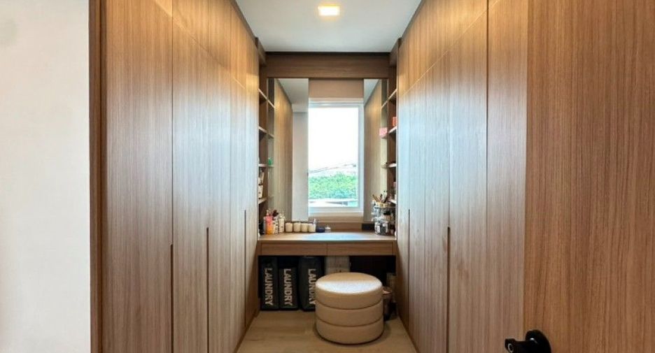For sale 1 bed retail Space in Mueang Chon Buri, Chonburi