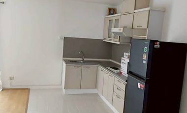 For rent 2 ベッドルーム condo in Khlong Toei, Bangkok