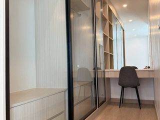 Villa en alquiler y en venta de 4 habitaciones en Hang Dong, Chiang Mai