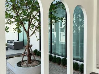 Villa en alquiler y en venta de 4 habitaciones en Hang Dong, Chiang Mai