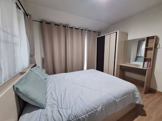 出租 3 卧室 独立屋 在 Saraphi, Chiang Mai