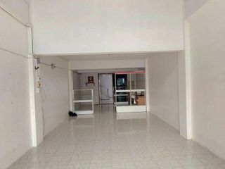 Продажа торговое помещение в Mueang Nonthaburi, Нонтабури