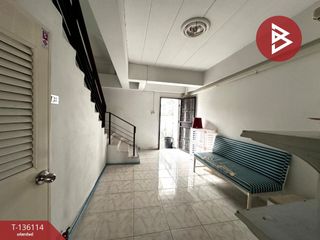 Продажа торговое помещение в Mueang Nonthaburi, Нонтабури