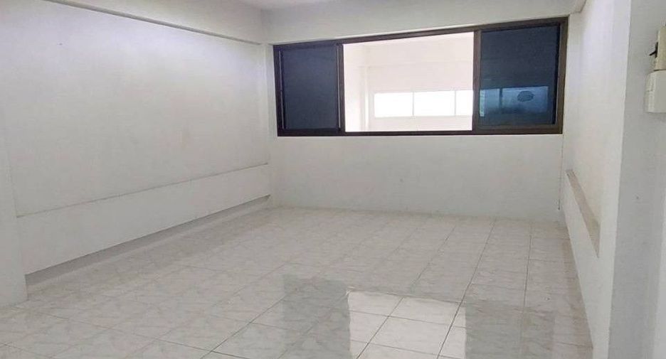 Продажа торговое помещение в Mueang Nonthaburi, Нонтабури