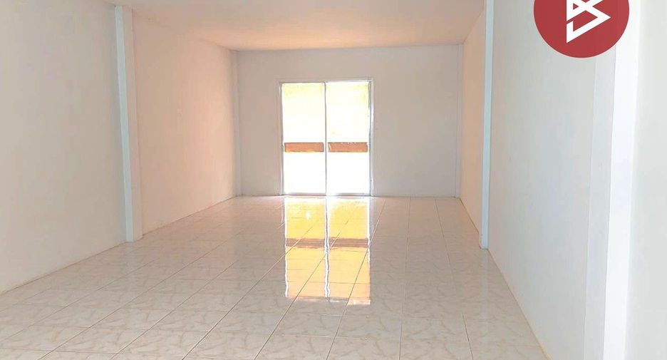 Продажа торговое помещение в Mueang Nonthaburi, Нонтабури