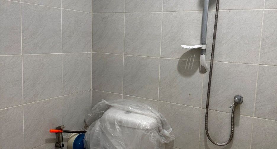 Продажа торговое помещение в Mueang Nonthaburi, Нонтабури