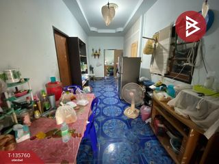 Haus zum Kauf mit 3 Zimmer in Ban Pong, Ratchaburi