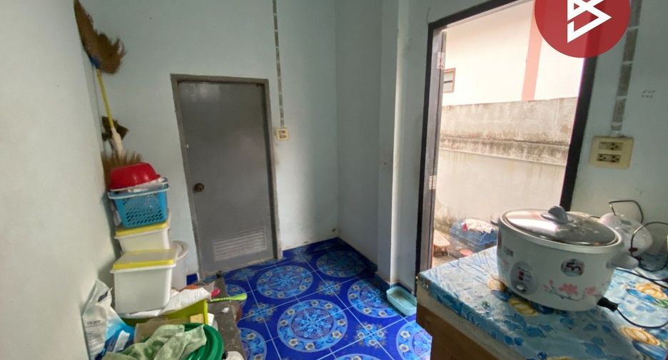 For sale 3 ベッドルーム house in Ban Pong, Ratchaburi