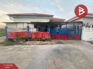 Haus zum Kauf mit 3 Zimmer in Ban Pong, Ratchaburi