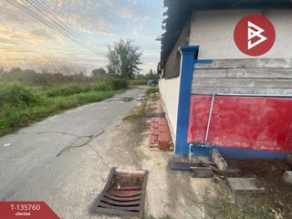 Haus zum Kauf mit 3 Zimmer in Ban Pong, Ratchaburi