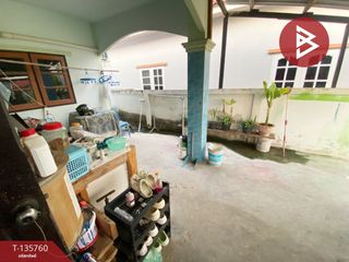 Haus zum Kauf mit 3 Zimmer in Ban Pong, Ratchaburi