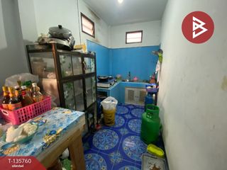 Haus zum Kauf mit 3 Zimmer in Ban Pong, Ratchaburi