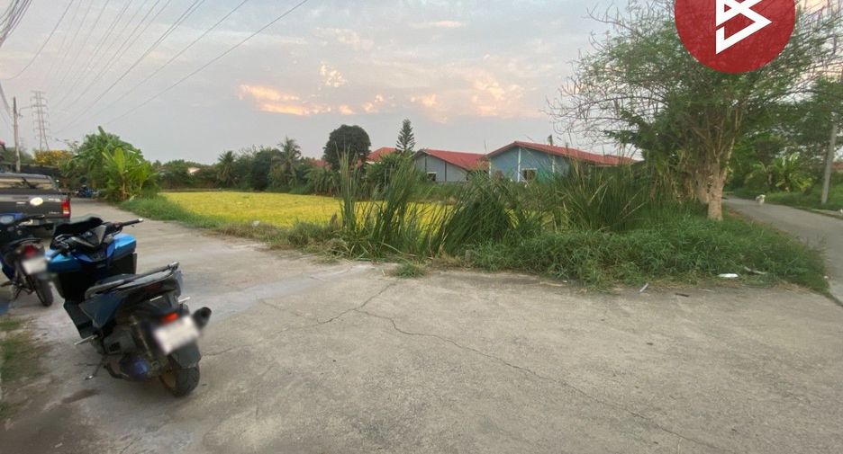 For sale 3 ベッドルーム house in Ban Pong, Ratchaburi