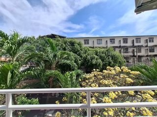 1 Bedroom Condo In Bang Lamung, Chonburi