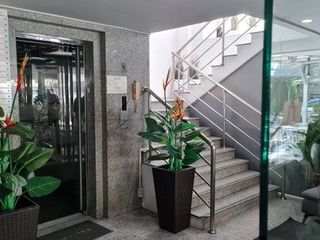Аренда офис в Щаттхана, Бангкок