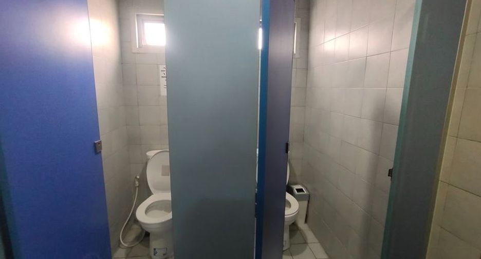 Аренда офис в Щаттхана, Бангкок