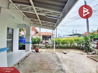 Casa adosada en venta de 3 habitaciones en Mueang Chachoengsao, Chachoengsao