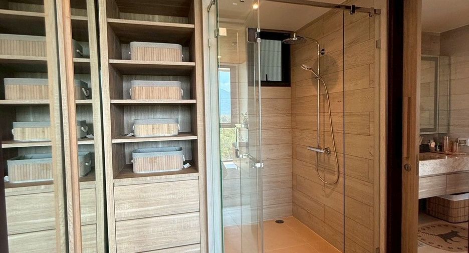 For sale 2 bedrooms condo in Pak Chong, Nakhon Ratchasima