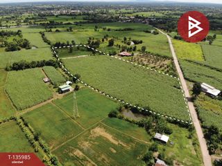 Продажа Участок в Nong Ruea, Кхонкен