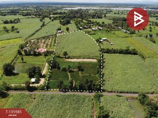 Продажа Участок в Nong Ruea, Кхонкен