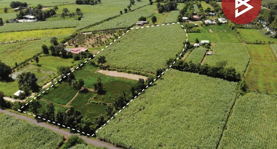 For sale land in Nong Ruea, Khon Kaen