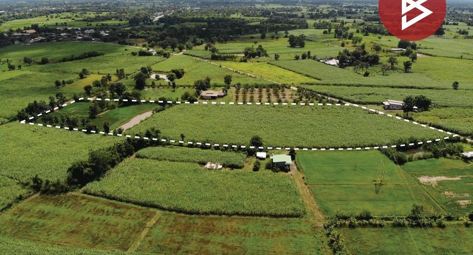 For sale land in Nong Ruea, Khon Kaen
