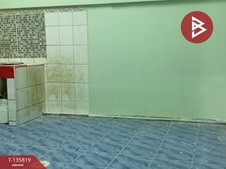 For sale 2 bedrooms townhouse in Phra Pradaeng, Samut Prakan