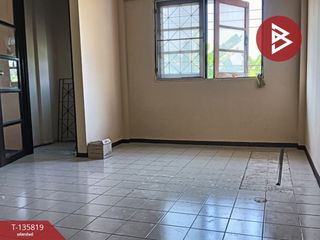 For sale 2 bedrooms townhouse in Phra Pradaeng, Samut Prakan
