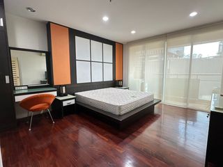 出租 2 卧室 公寓 在 Bang Rak, 曼谷