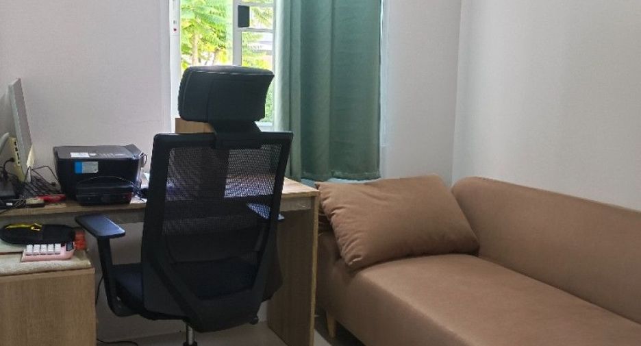 For sale 3 bedrooms house in Bang Bo, Samut Prakan
