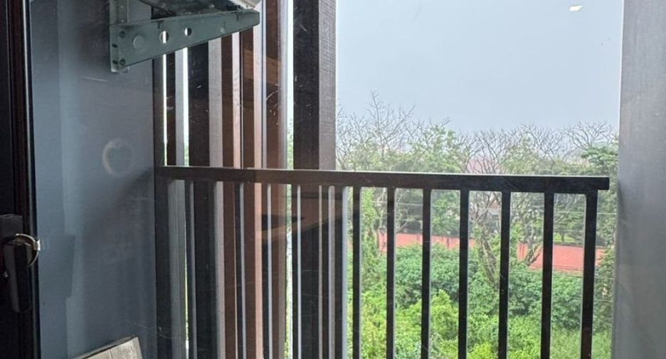 For sale 1 bed condo in Mueang Chiang Mai, Chiang Mai