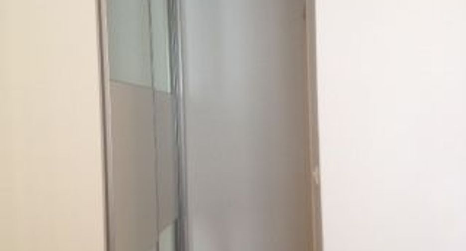 Wohnung zur Miete mit 1 Zimmer in Khlong Toei, Bangkok