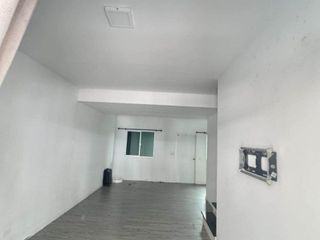 Reihenhaus zum Kauf mit 3 Zimmer in Nong Chok, Bangkok