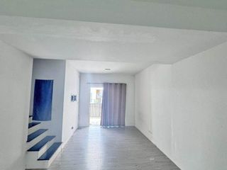 Reihenhaus zum Kauf mit 3 Zimmer in Nong Chok, Bangkok