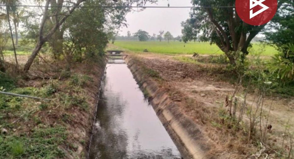 出售 土地 在 Selaphum, Roi Et