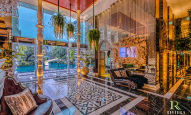 Condo en venta de 1 habitaciones en Bang Lamung, Chonburi