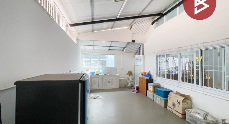 For sale 3 bedrooms house in Mueang Khon Kaen, Khon Kaen